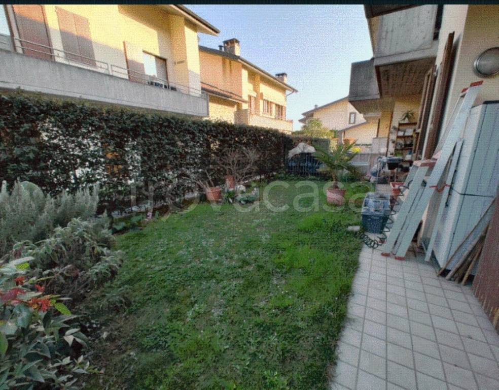 immagine annuncio 7 di 13