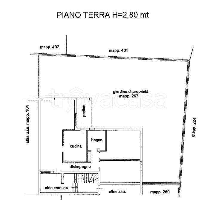 immagine annuncio 11 di 12