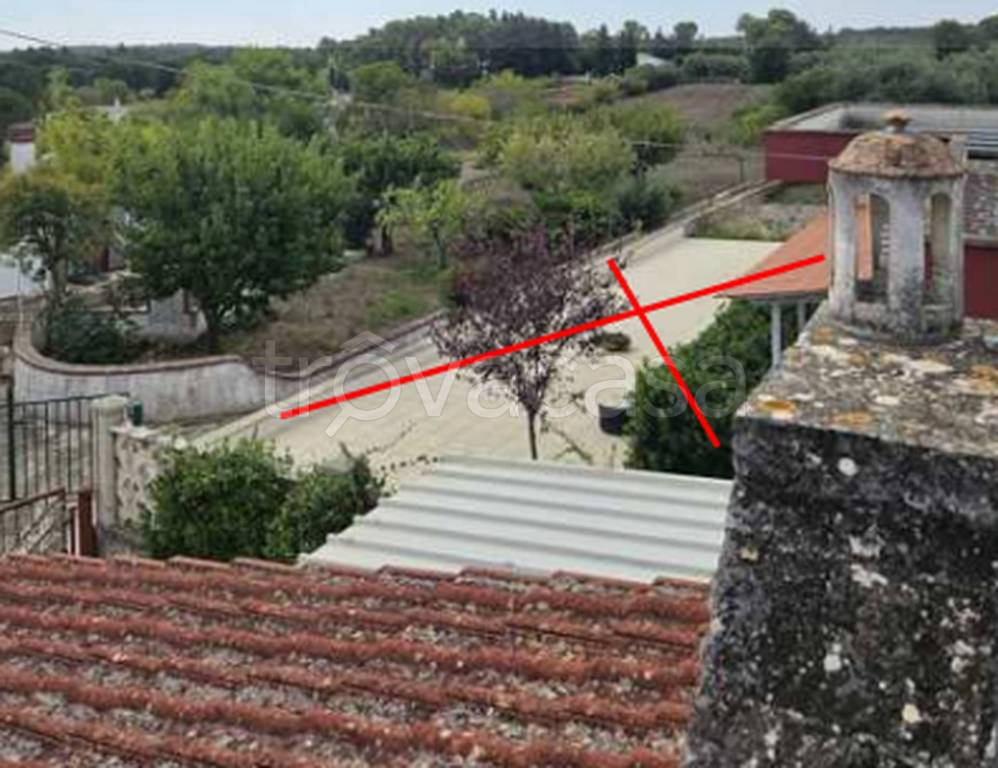 immagine annuncio 10 di 14