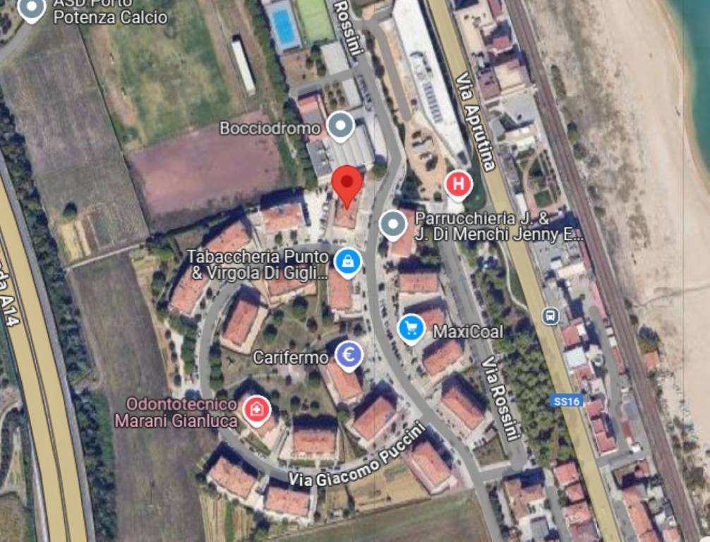 immagine annuncio 8 di 10
