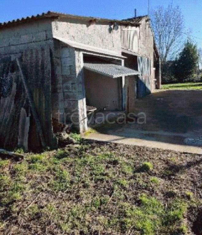 immagine annuncio 6 di 11