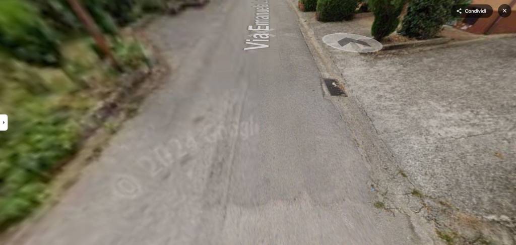 immagine annuncio 2 di 8