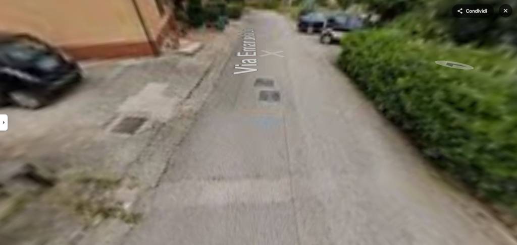 immagine annuncio 3 di 8