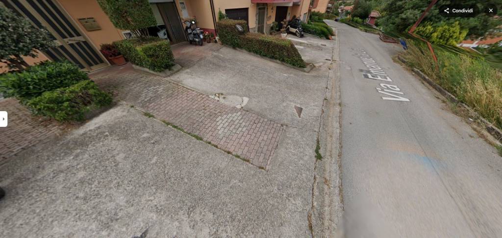 immagine annuncio 5 di 8
