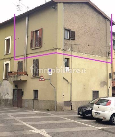 immagine annuncio 12 di 14