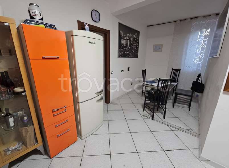immagine annuncio 1 di 6