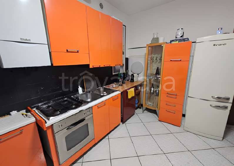 immagine annuncio 3 di 6