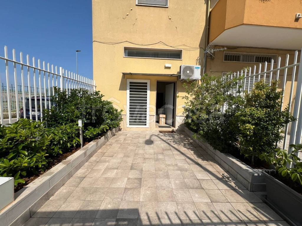 immagine annuncio 5 di 7