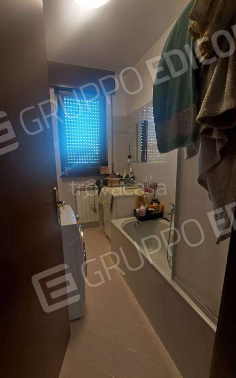 immagine annuncio 4 di 7