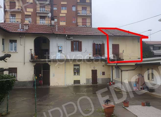 immagine annuncio 1 di 6