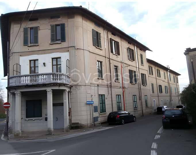 immagine annuncio 1 di 8