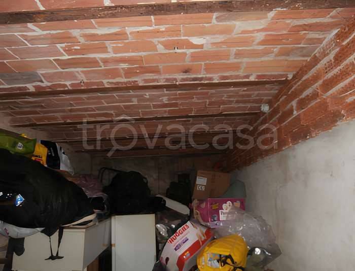 immagine annuncio 7 di 8