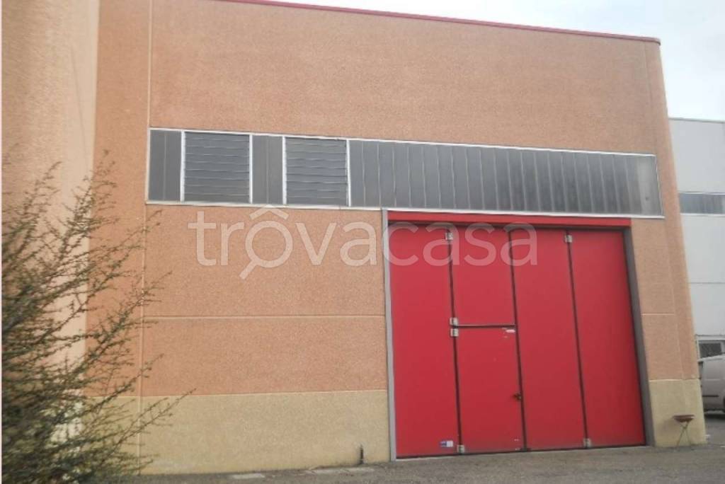 immagine annuncio 1 di 6