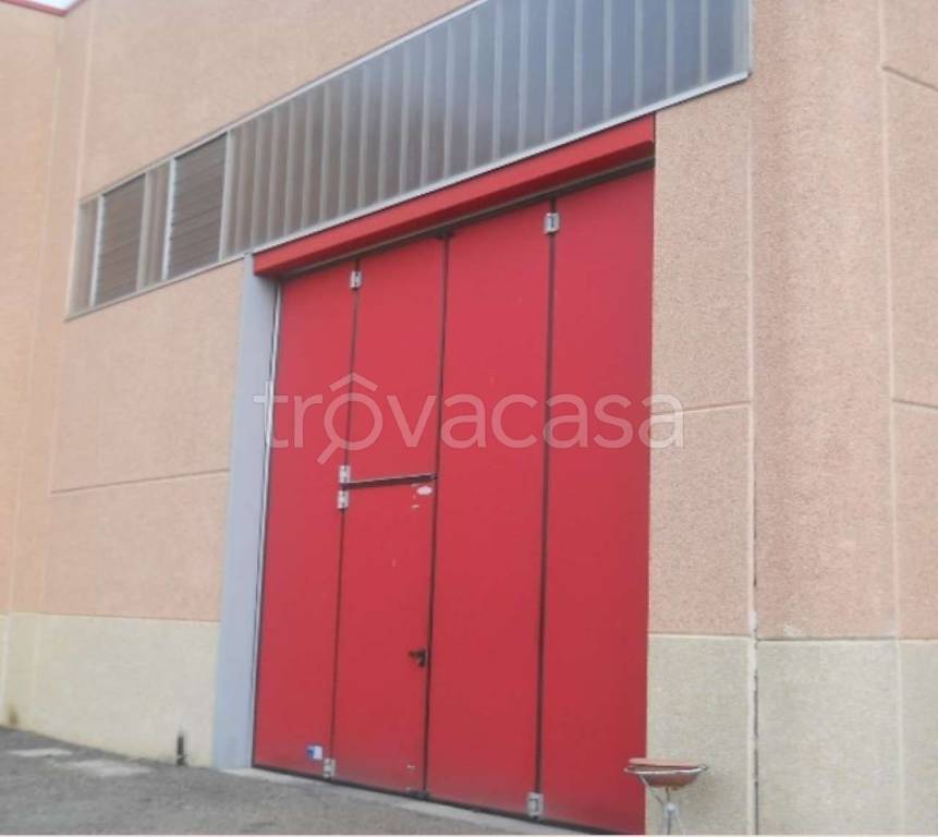 immagine annuncio 2 di 6