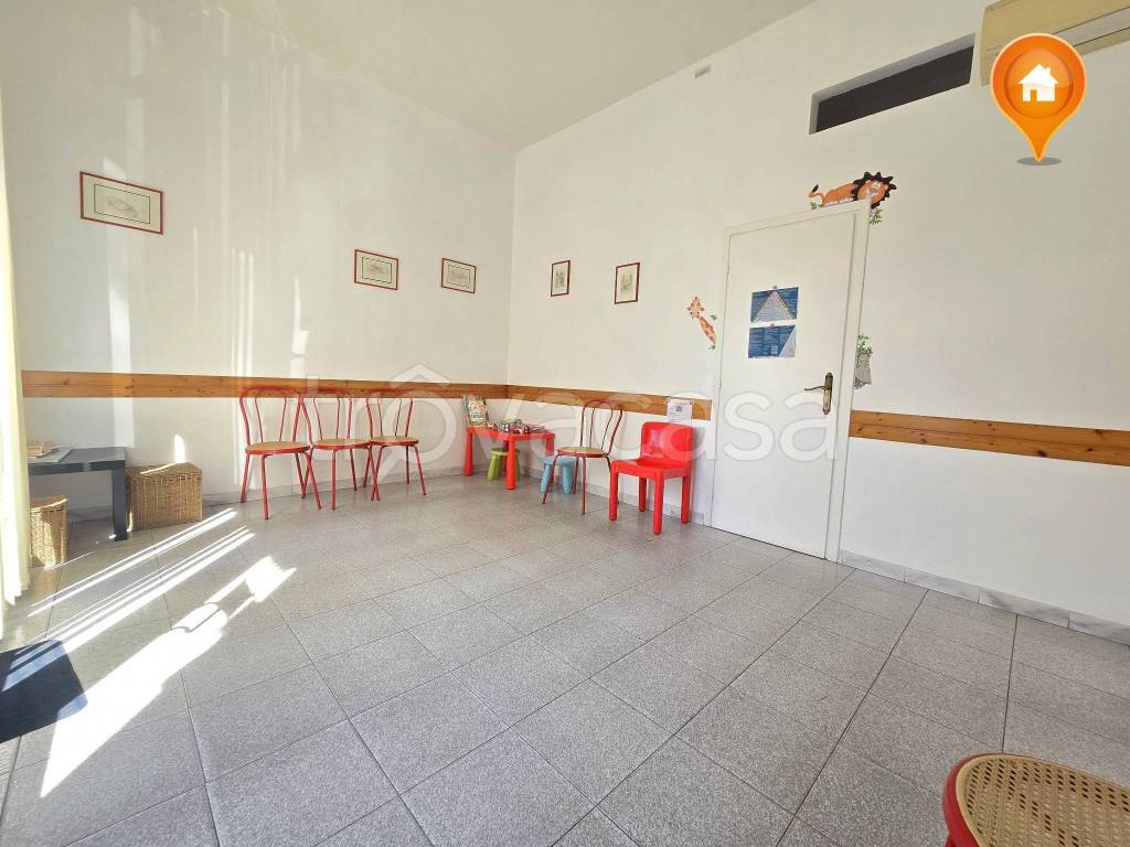 immagine annuncio 5 di 13