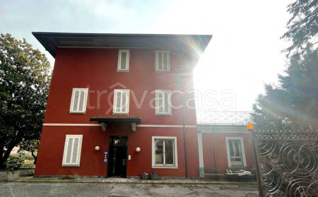 immagine annuncio 2 di 13