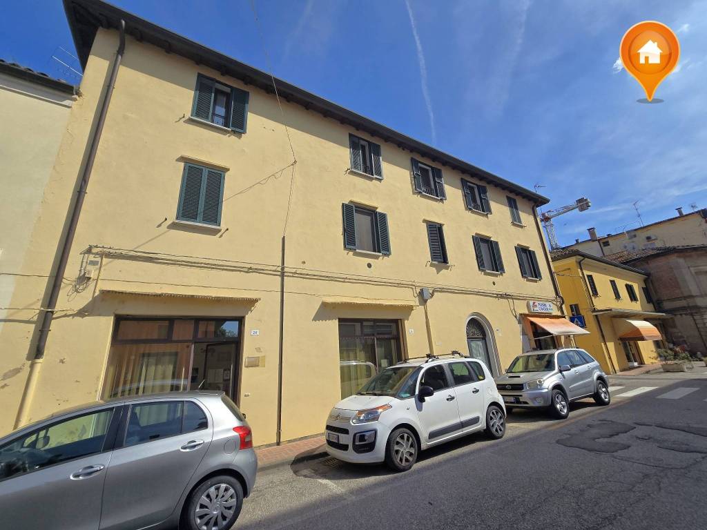 immagine annuncio 11 di 13