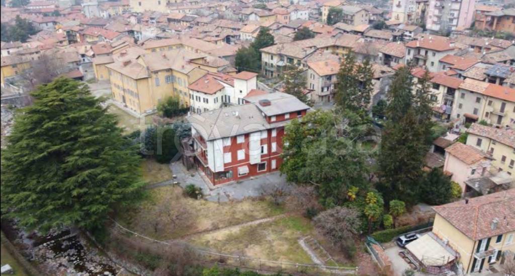 immagine annuncio 9 di 13