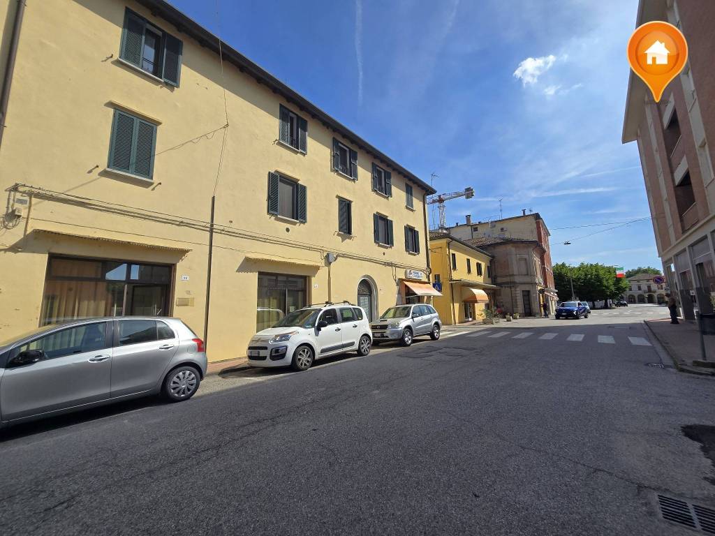 immagine annuncio 12 di 13
