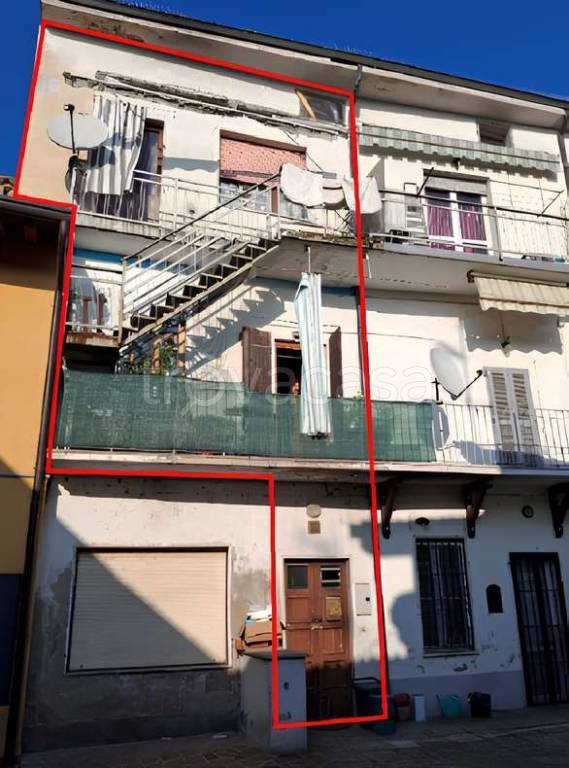 immagine annuncio 1 di 9