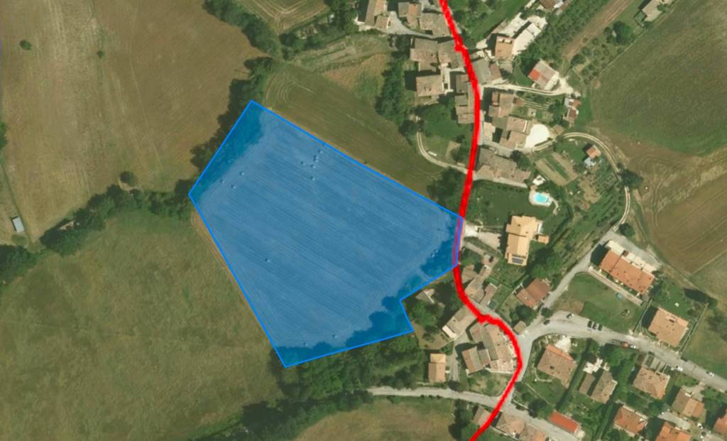 immagine annuncio 1 di 4