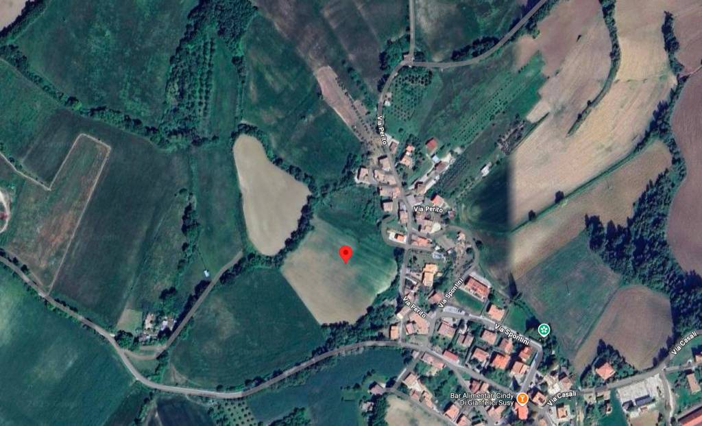 immagine annuncio 3 di 4