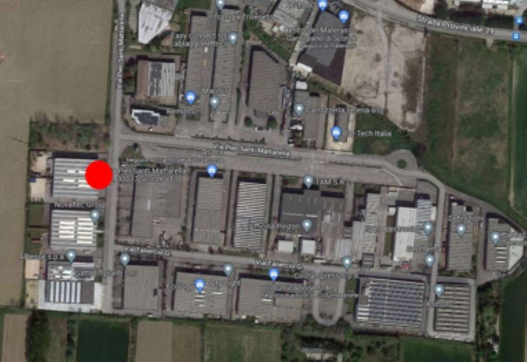 immagine annuncio 3 di 5