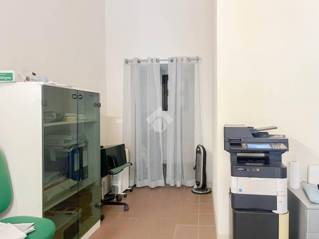 immagine annuncio 4 di 14