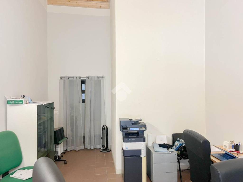 immagine annuncio 7 di 14