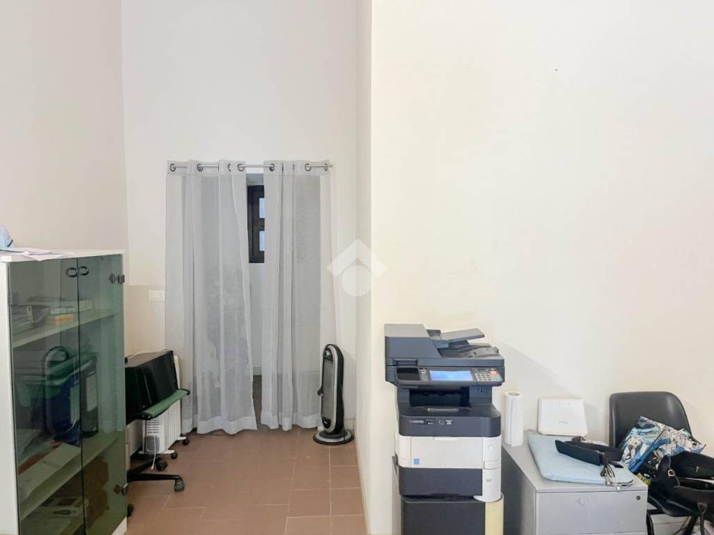 immagine annuncio 9 di 14