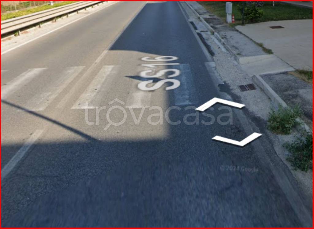 immagine annuncio 6 di 12