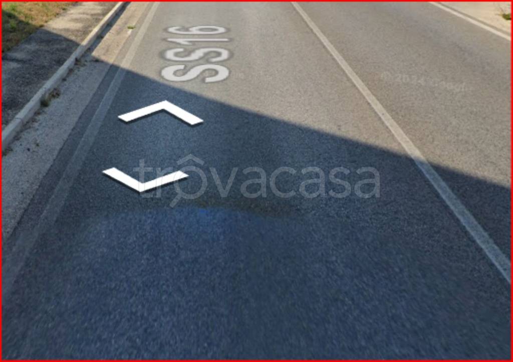 immagine annuncio 8 di 12