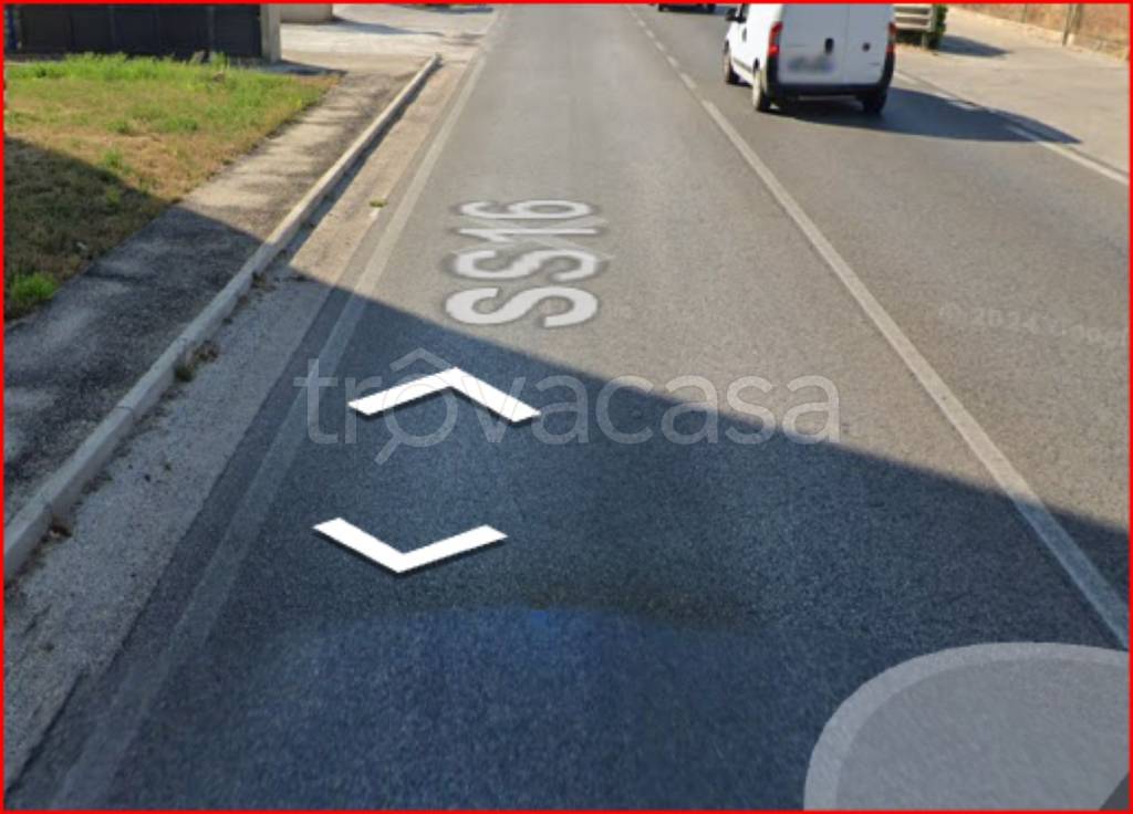 immagine annuncio 9 di 12