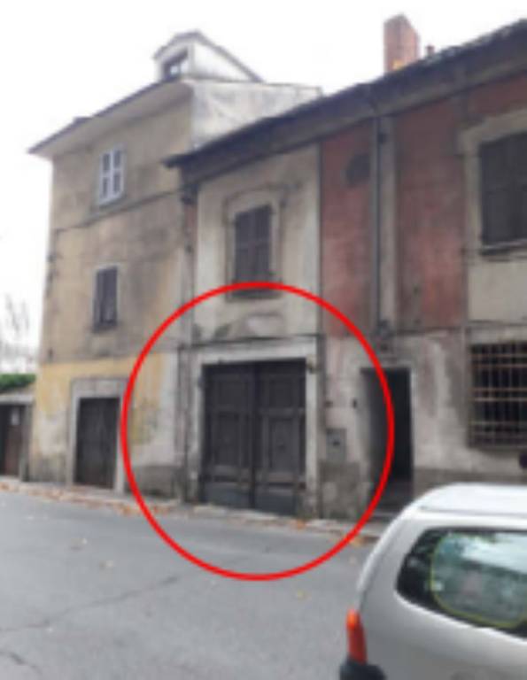 immagine annuncio 1 di 11