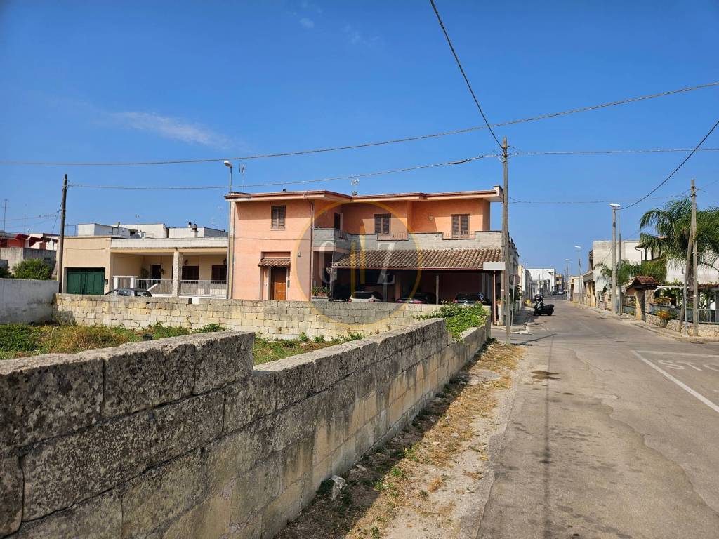 immagine annuncio 6 di 11