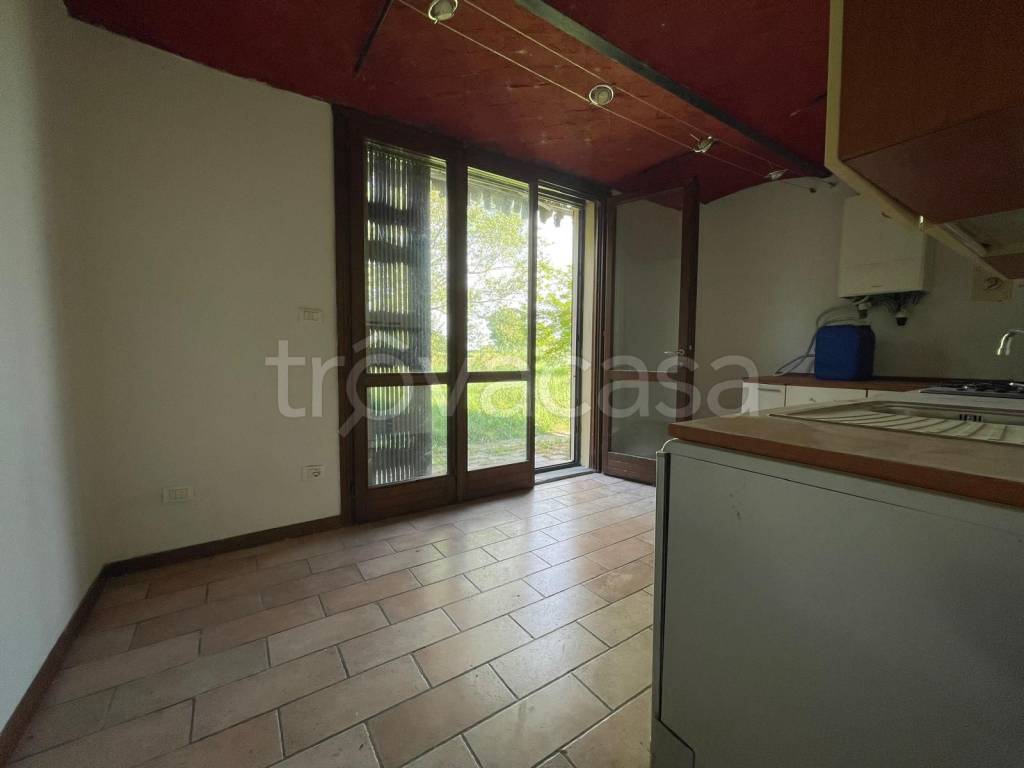 immagine annuncio 2 di 8
