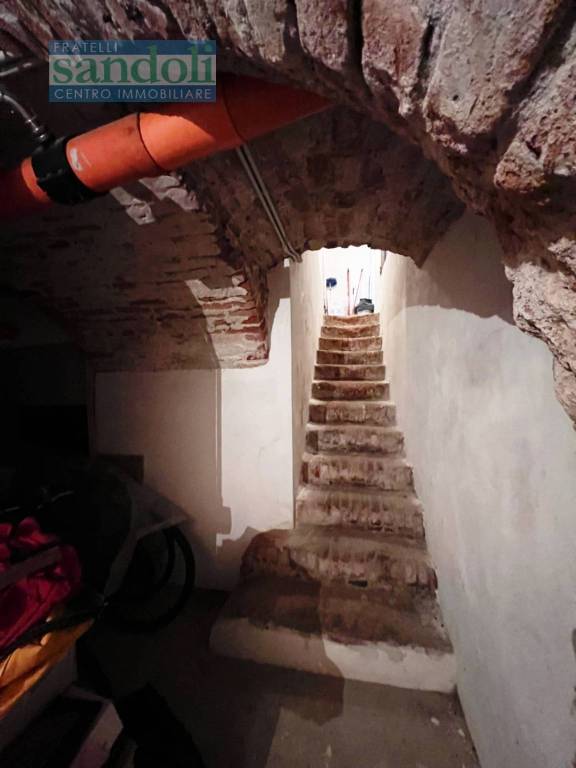immagine annuncio 7 di 14