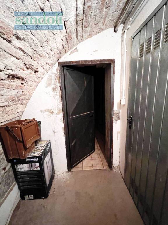 immagine annuncio 8 di 14