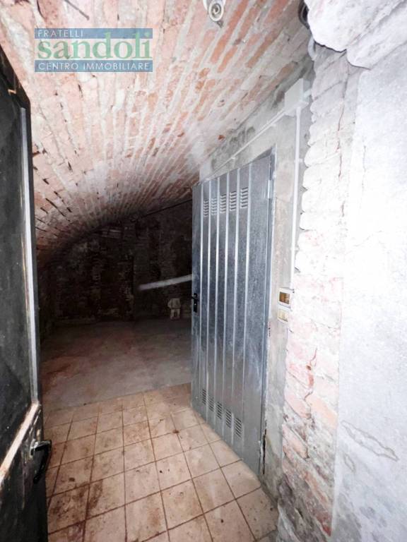 immagine annuncio 9 di 14