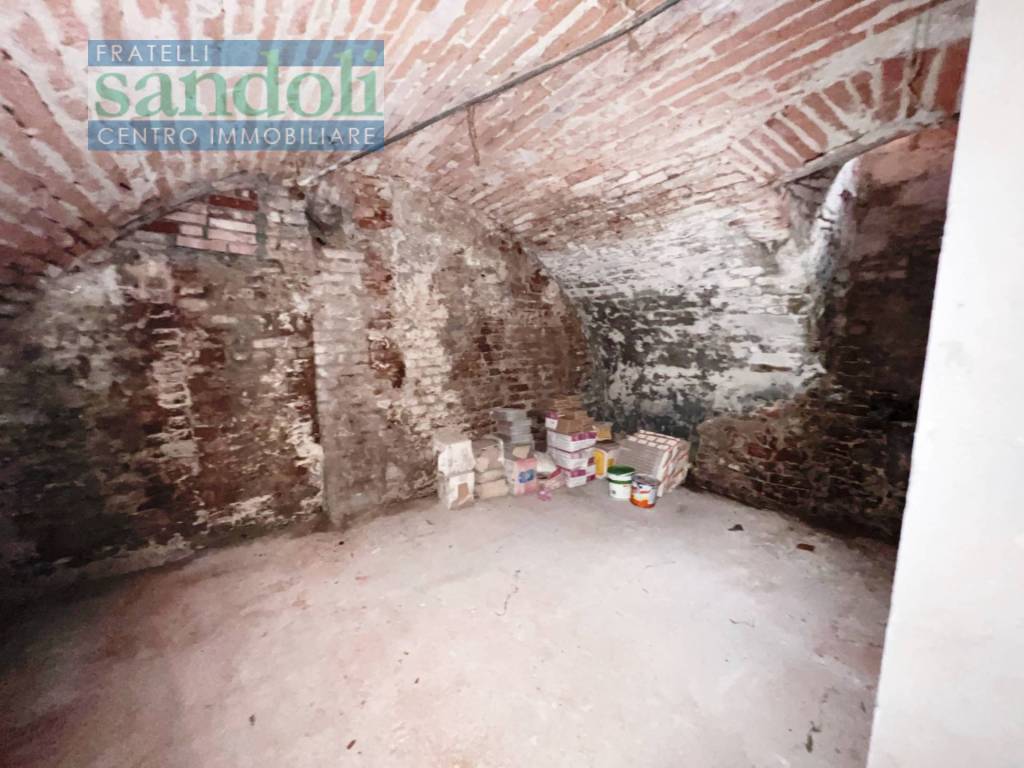 immagine annuncio 10 di 14