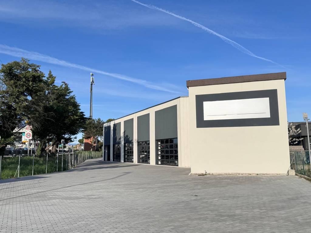 immagine annuncio 11 di 15