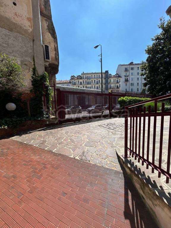 immagine annuncio 4 di 6