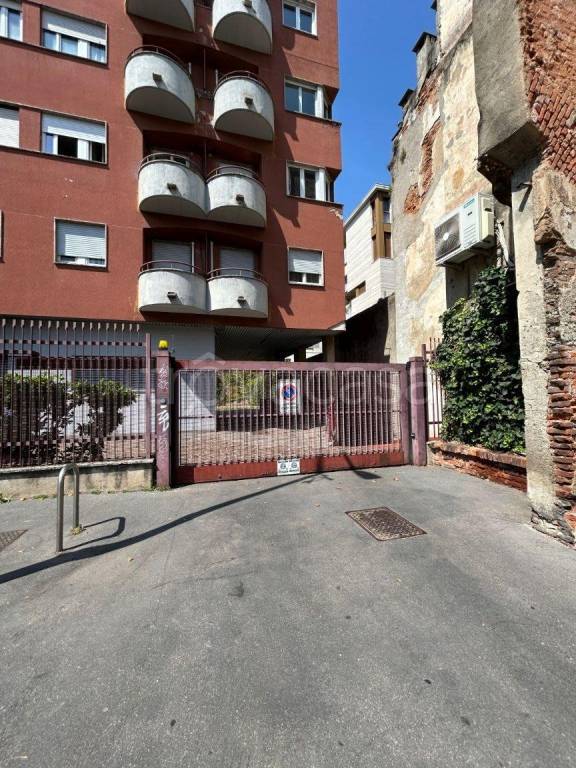 immagine annuncio 5 di 6