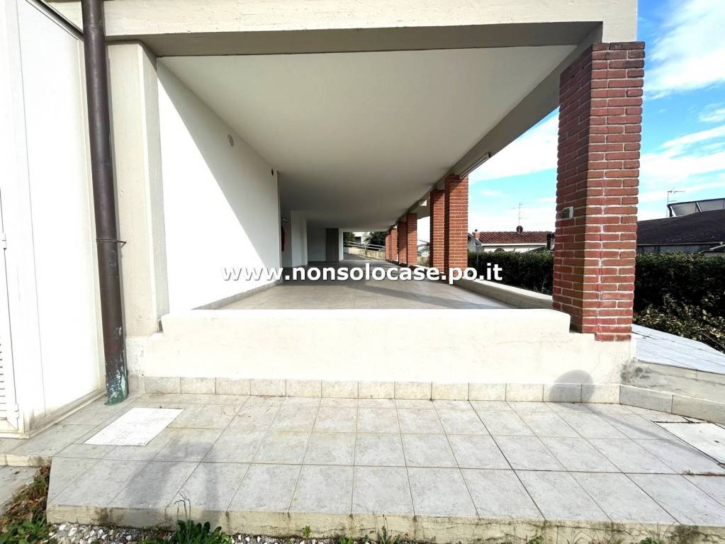immagine annuncio 8 di 13