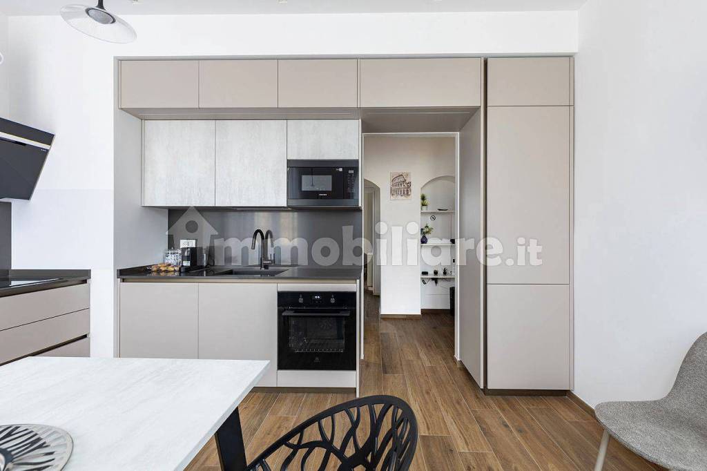 immagine annuncio 1 di 14