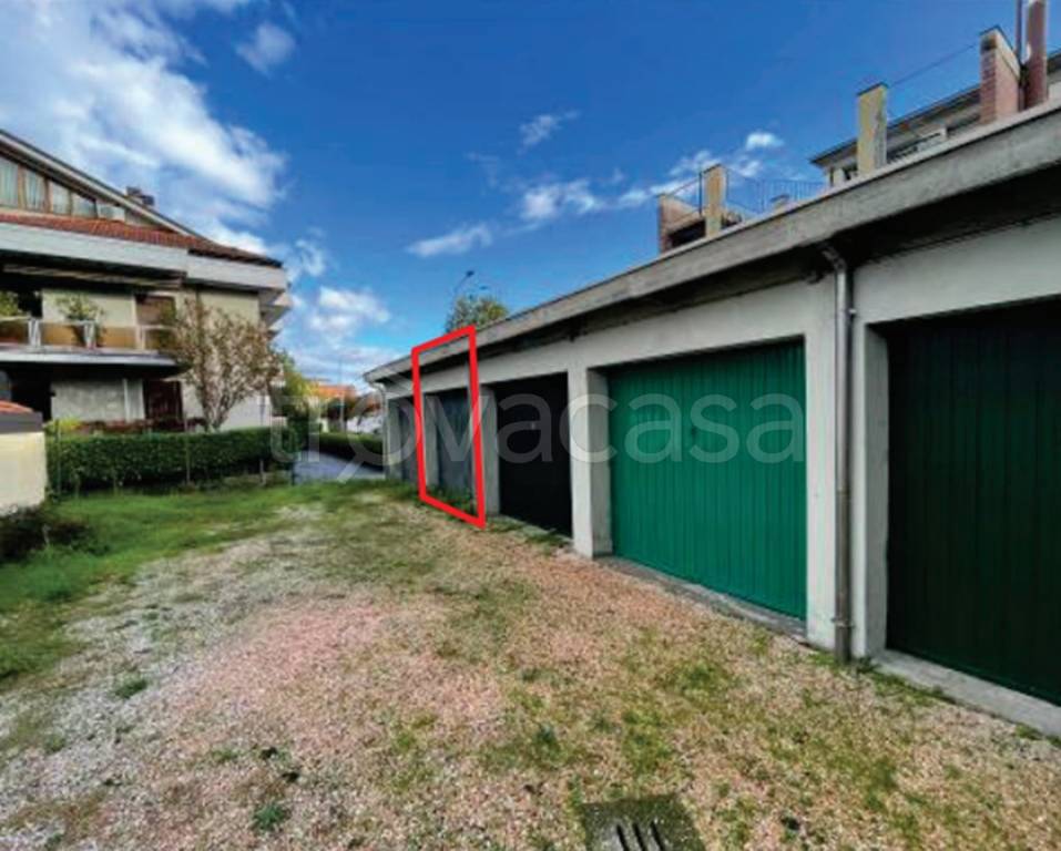 immagine annuncio 5 di 15