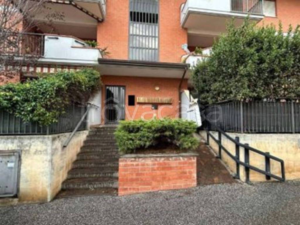immagine annuncio 11 di 12