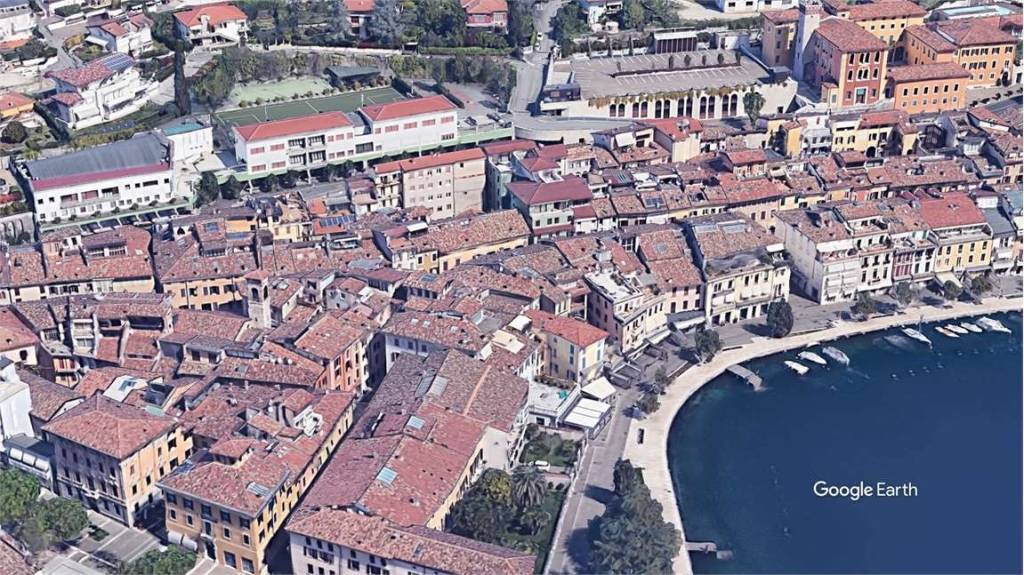 immagine annuncio 1 di 2