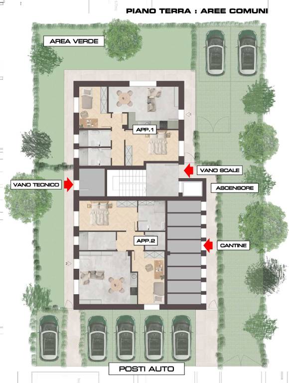 immagine annuncio 3 di 15