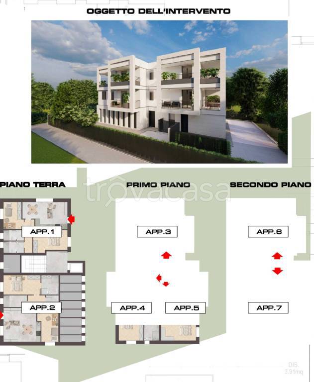 immagine annuncio 11 di 15